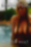 Most nude woman