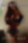 Suck cock girl from