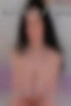 Fuck girl pussy stories