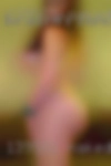 Naked women Bullhead City