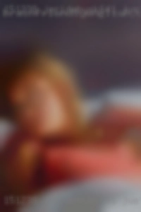 JeriDebusk641, just want to fuck