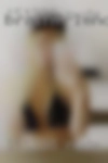 Nude girls from Glasgow