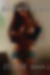 Seeking threesome