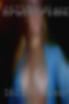 Discreet classified horny
