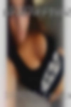 Cougars naked Mechanicsville