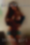 Girl looking sex