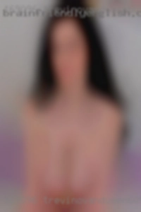 trevinoVandusen609, to fuck her pussy