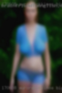 aurorakokkinos, big hip nude