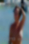 Connecticut horny women wanting