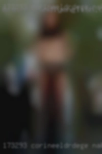 corineEldrdege, naked girls