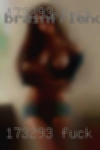Fuck lonely horny girl