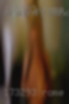 Rome, horny singles personals