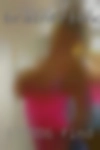 Find threesome partners