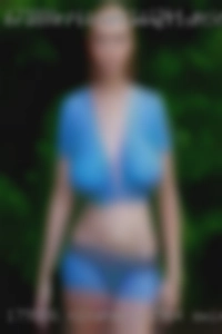 NinaHertz1964, swingers GA
