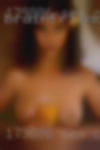 Sex clubs for females