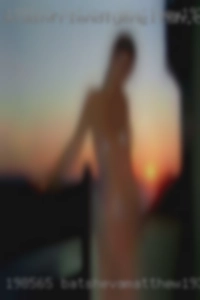 batshevamatthew193, hookups
