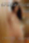 Swinger milf party