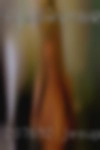 Jesup naked girls