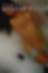 Girls Rochester