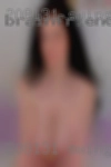 Swinger personals Tennessee