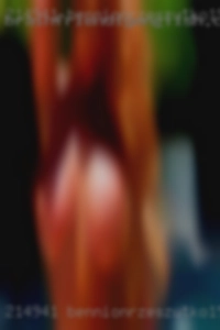 Bennionrzeszutko1963, 40 plus