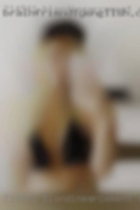 BlondineArcement, swinger club