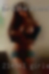 Girls Rochester