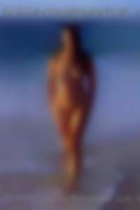 JenniferSmudrick, mature nude