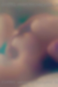 weberbarkely462, horny women looking to text