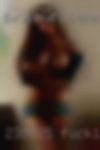 Fucking woman black