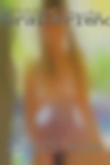 Nude women want sex Cookeville