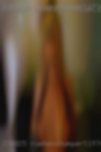 RuebenShumpert1974, swinger nudes site