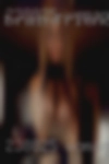 Woman swingers Fayetteville