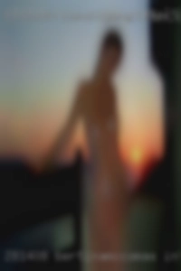 BertinaMccomas, interracial swinger sites