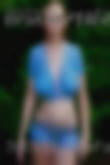 Seaford, Virginia naked woman