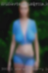 sharanbradberry, looking for naked girls