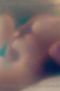 ShawneeMulrooney685, couple lovers
