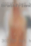 Hot horny girls phone number