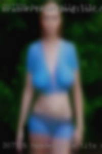Hwadelvalle, tits
