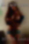 Looking girl woman