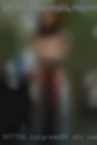 lucyRead84, OKC wanting sex