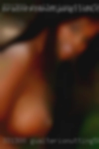 gualterionutting501, AR