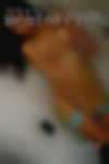 Nude woman Lincolnton