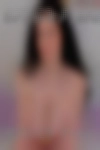 Free find someone fuck