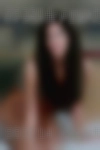 Crystal River cheating wife