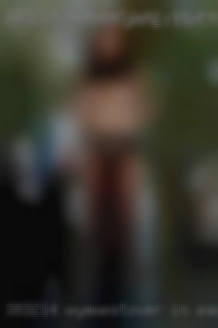 WyeWestover, in Eastland, Texas
