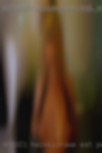 heikkiCrowe, eat pussy