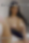 Swinger parties Tennessee