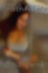 Garnett, Kansas naked girls