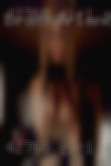 Girl sex Texarkana
